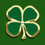 Ludios Casino Logo